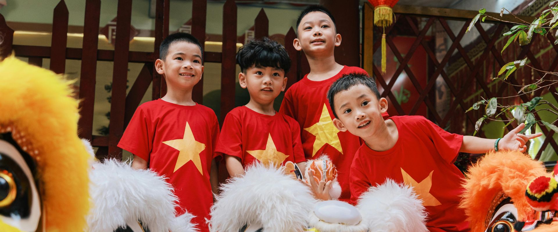 טיול בויאטנם חופשה חלומית של 14 יום מצפון ועד מרכז